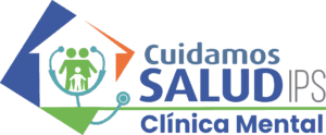 Logo Cuidamos
